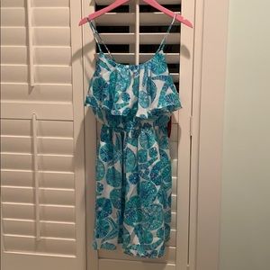 NWT Lilly Pulitzer for Target Size S - Women’s